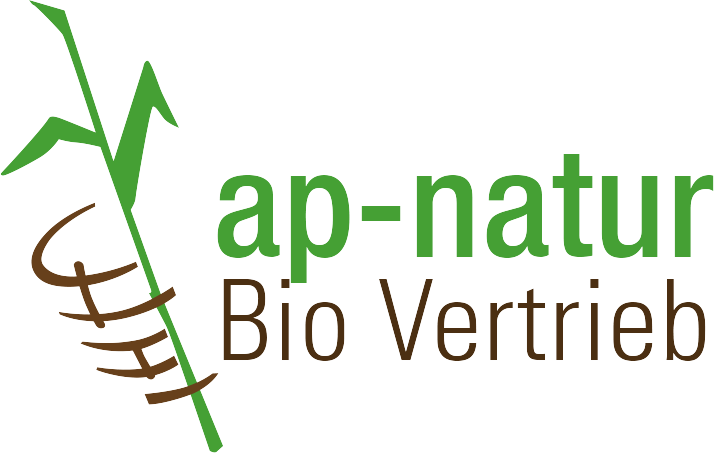 ap-natur